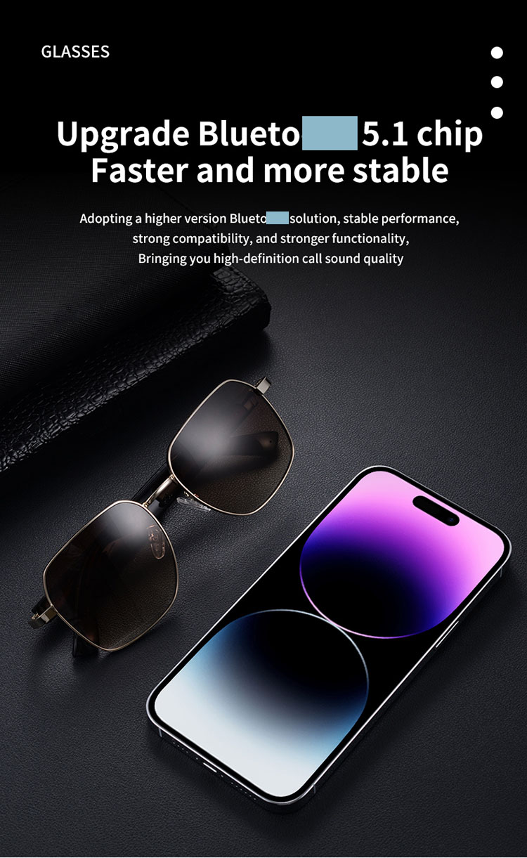 MZ02 Smart eyeglass, MZ02 smart sunglasses, MZ02 smart shade, smart sunglasses, MZ02 sun glasses, glasses with speaker, smart shade, sun glasses with speakers, smart eyeglass, audio sunglasses